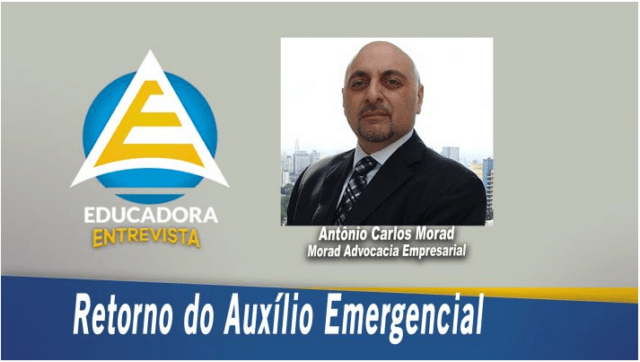dr-antonio-carlos-morad-fala-sobre-o-retorno-do-auxilio-emergencial-morad