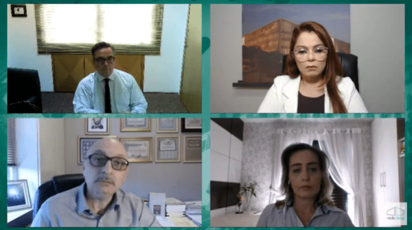 a-estagnacao-do-mercado-gerado-pela-ma-politica-federal-com-apoio-dos-bancos-privados-morad-trabalho-temporario