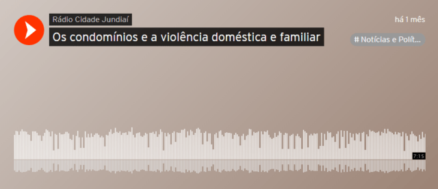 a-violencia-domestica-e-familiar-no-ambiente-condominial-morad