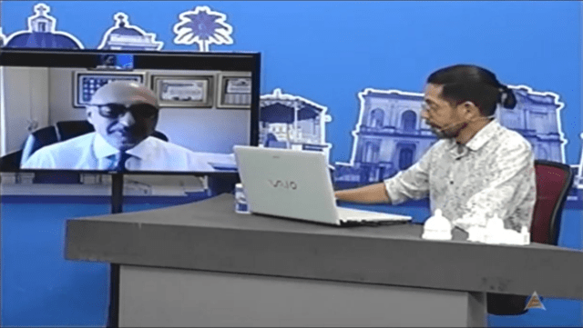 a-volta-do-auxilio-emergencial-beneficios-e-deficiencias-morad