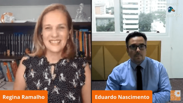 o-que-fazer-quando-voce-tiver-algum-problema-com-as-operadoras-de-telefonia-e-internet-morad