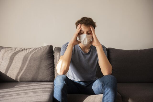 a-devolucao-do-auxilio-emergencial-se-faz-necessaria-nesse-momento-de-crise-pandemica-morad