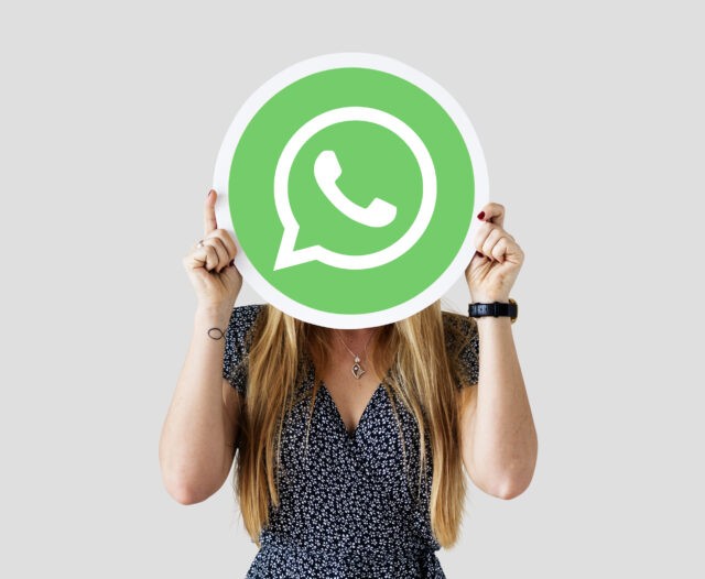 a-dispensa-do-trabalho-por-whatsapp