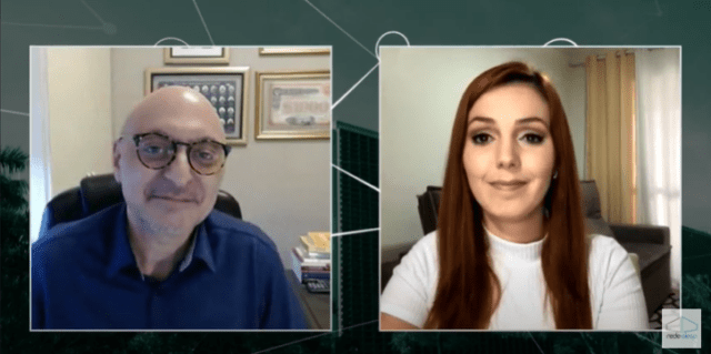 alto-custo-dos-valores-de-alugueis-comerciais-inflados-por-proprietarios-morad