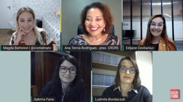 mudancas-nos-sistemas-societarios-eireli-morad