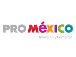 Logo-promexico-2