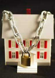 O REPRESENTANTE E O DEVER DE COLABORAÇÃO O REPRESENTANTE E O DEVER DE COLABORAÇÃO