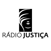 Antonio Carlos Morad fala sobre seguro desemprego na Rádio Justiça