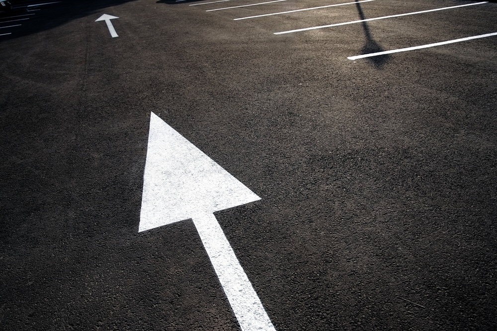 Em tempos de tantas crises e mudanças, conselheiros são radares, captando sinais e evitando desastres. Em tempos de tantas crises e mudanças, conselheiros são radares, captando sinais e evitando desastres.