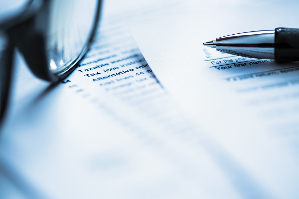 Governança: O caminho mais curto para alcançar o equilíbrio entre família e empresa.