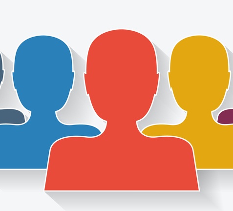 A Lei das Sociedades Anônimas