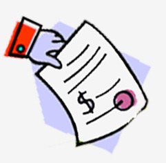 Multa ao contribuinte não pode ser maior que valor do tributo Multa ao contribuinte não pode ser maior que valor do tributo