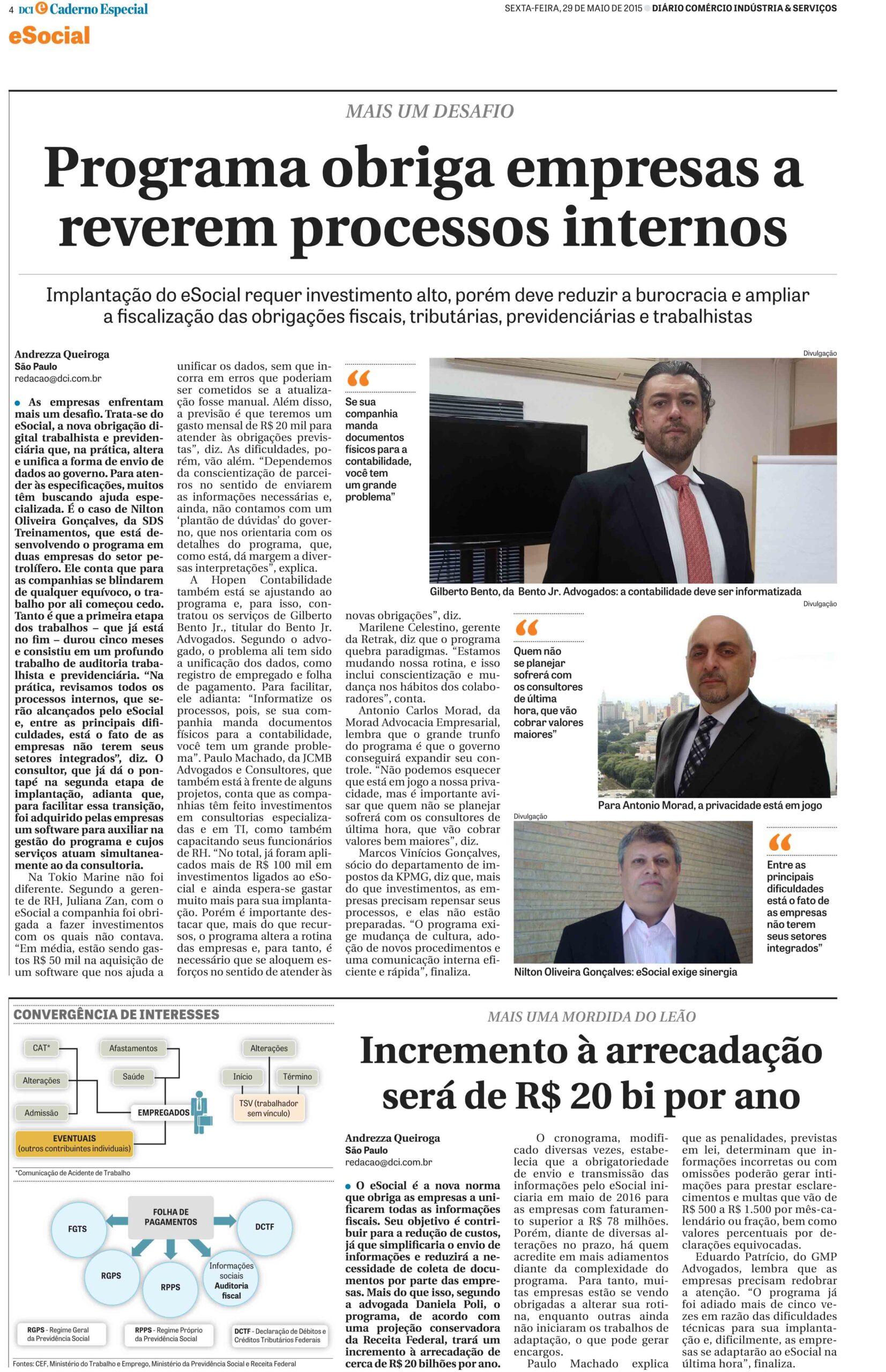 DCI_ESocial_290515_CadernoespecialPag4