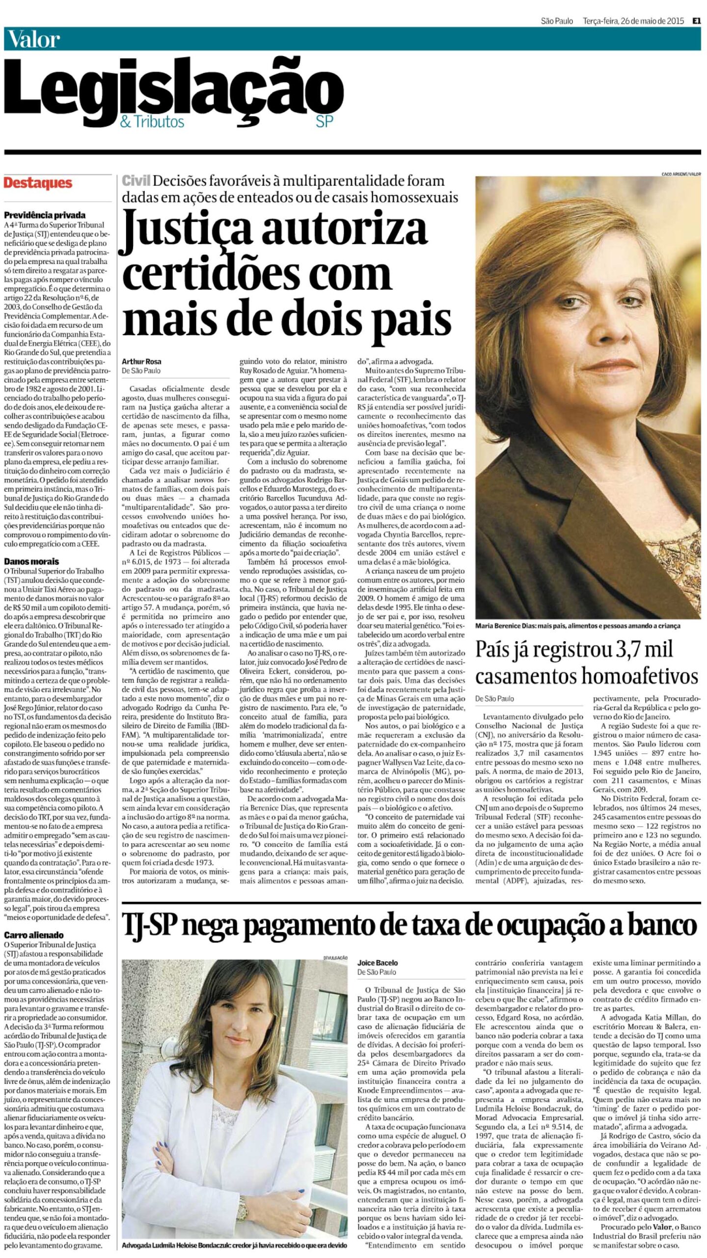 MoradLudmila_ Valor Econômico_250515