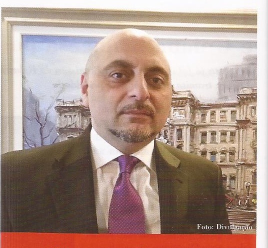 A falta de Governança