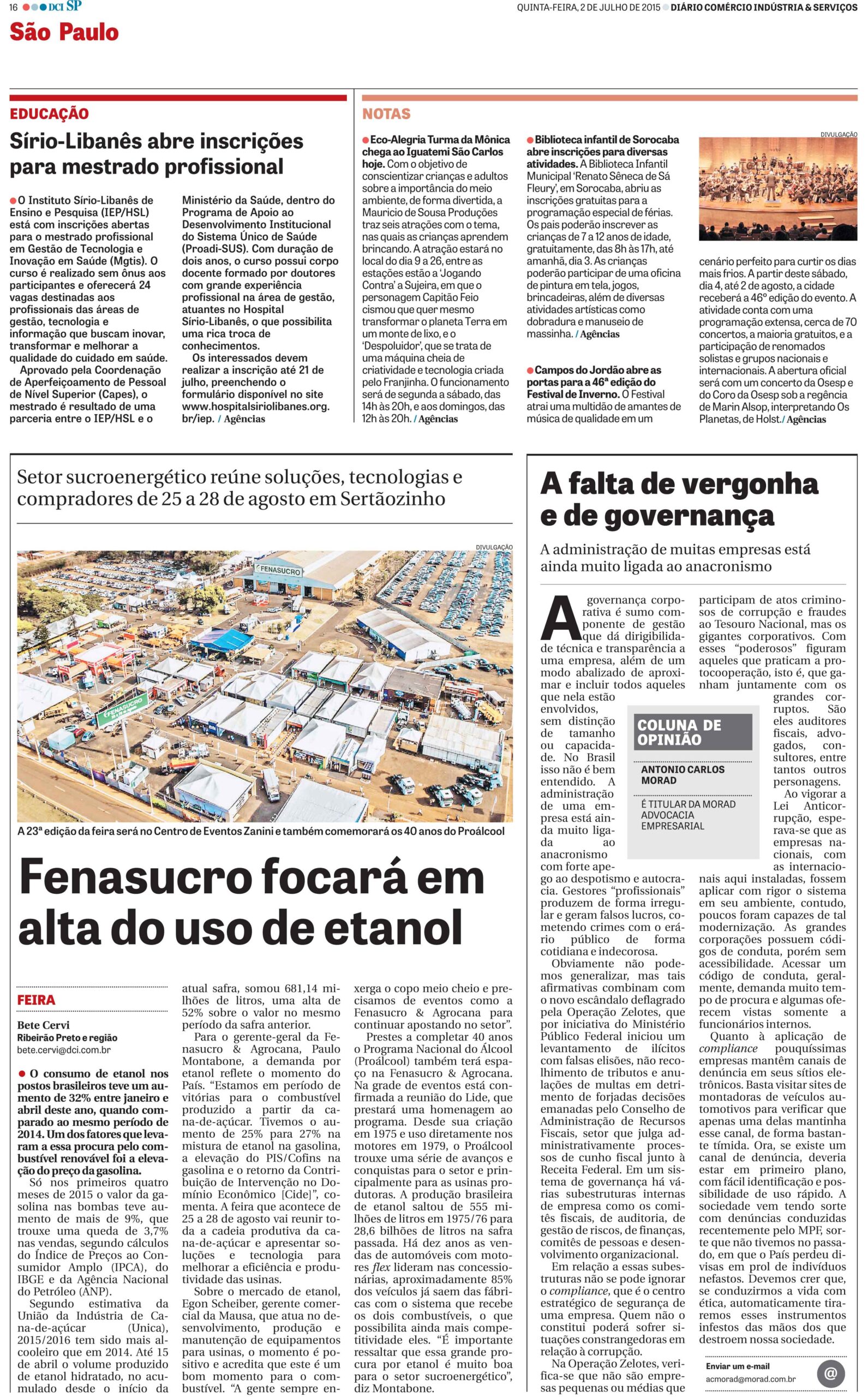 DCI_FaltadevergonhaedeGovernança_020715_Morad