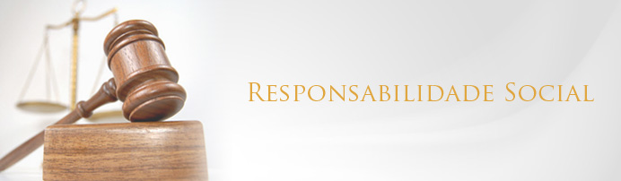 algumas das necessárias obrigações do advogado