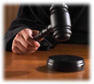 Justiça Retributiva e Justiça Restaurativa