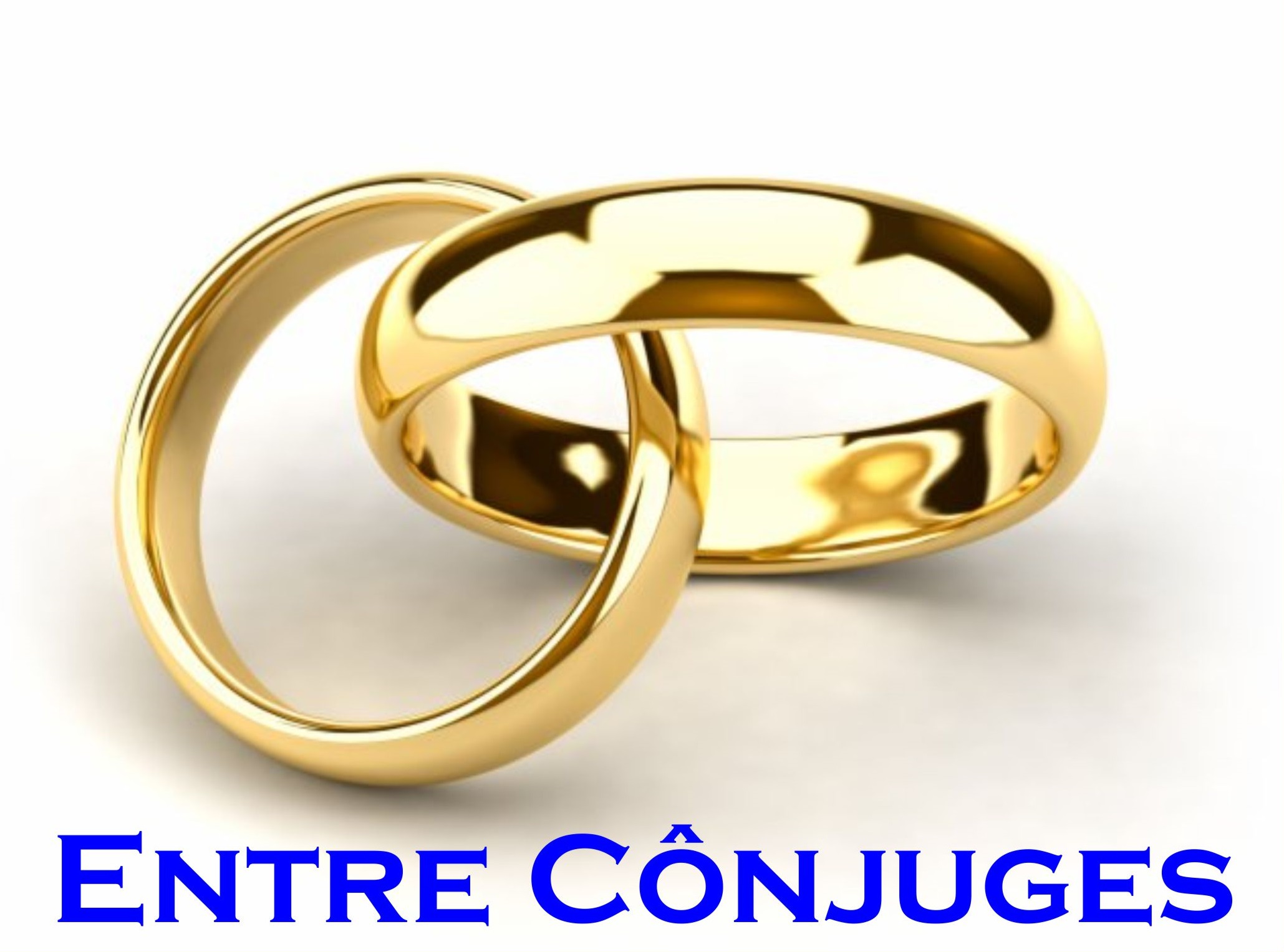 Cônjuges Sócios Empresariais Cônjuges Sócios Empresariais