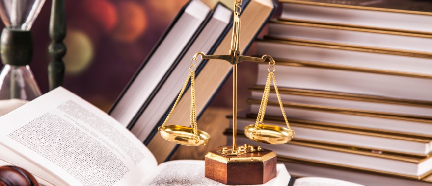 DESTINAÇÃO DO TRIBUTO OU DOTAÇÃO