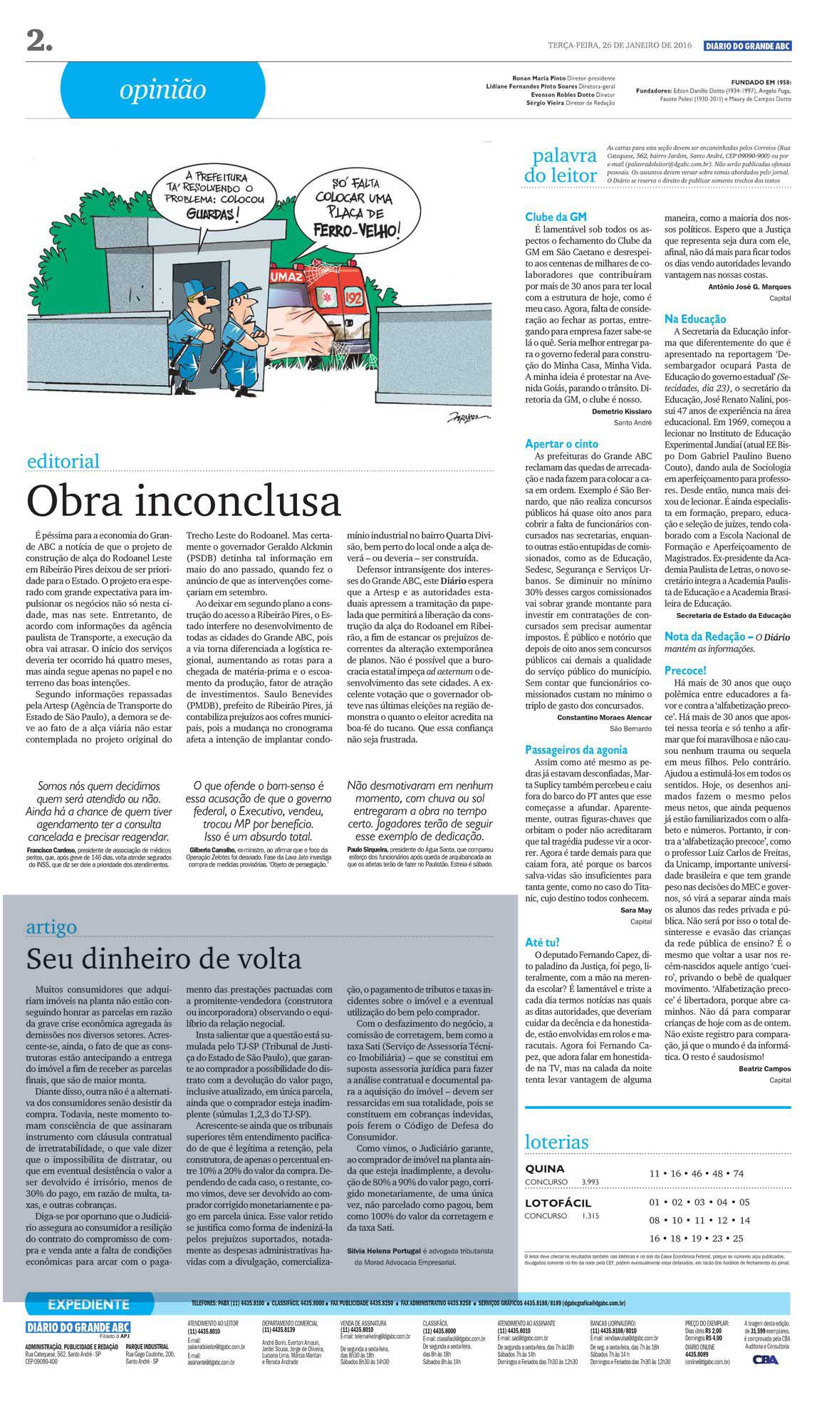 DGABC_ 26012016 (3_Silvia)