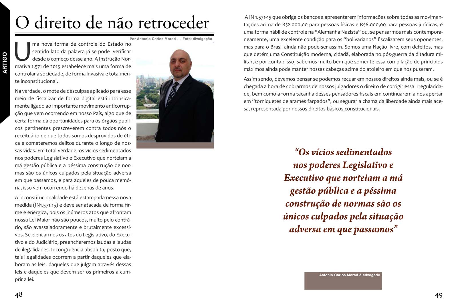 RevistasAçoesLegais_Fev16