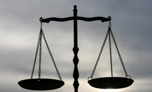 COMPLIANCE NO FUTEBOL BRASILEIRO - NIHIL