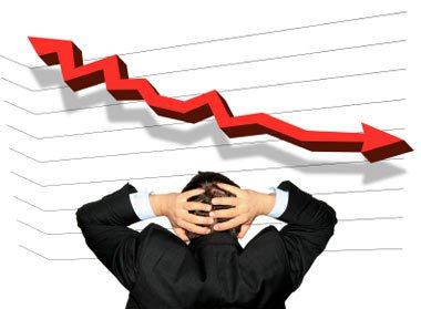 CRISE ECONÔMICA X CUSTAS PROCESSUAIS