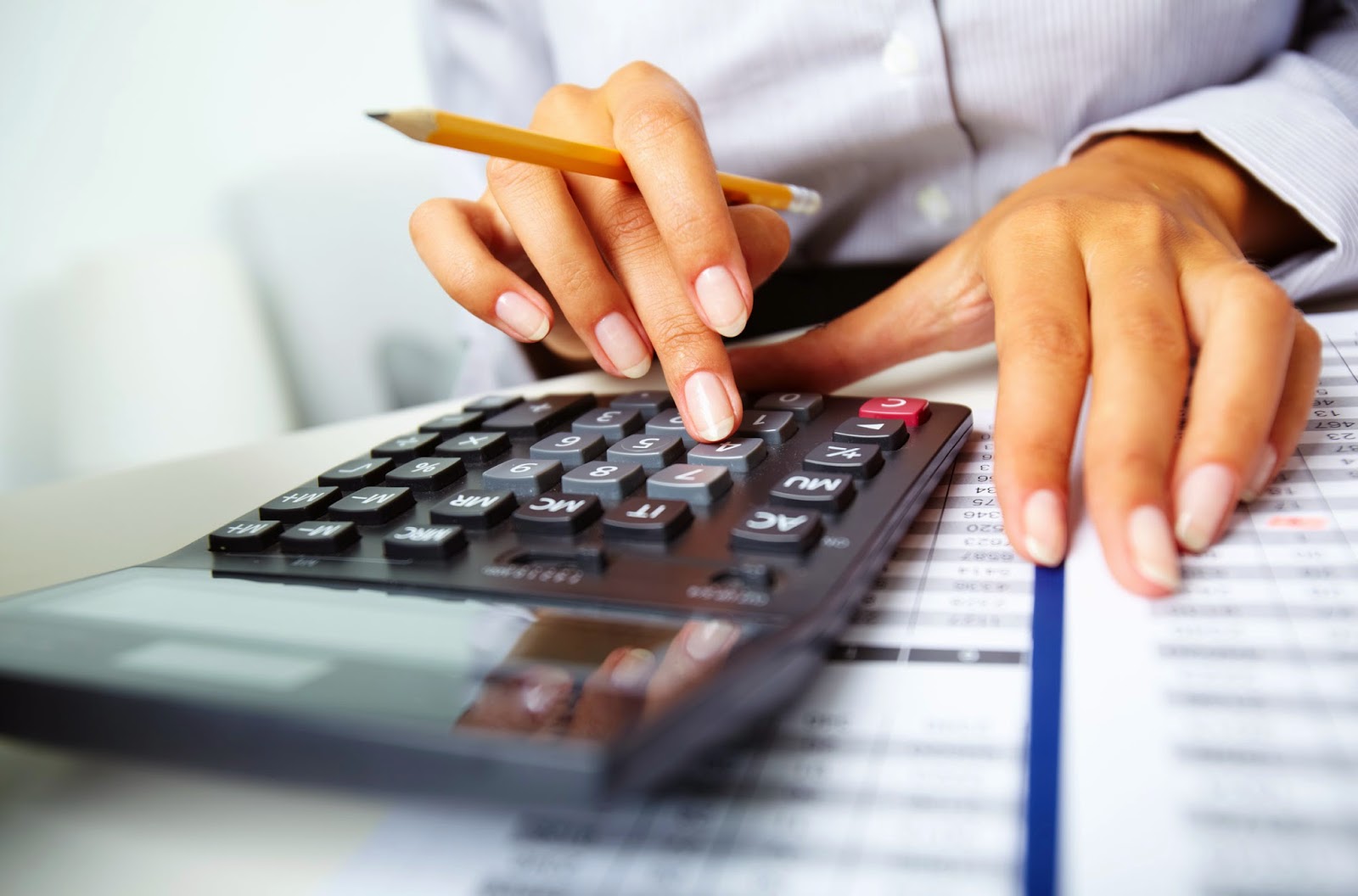 A URGÊNCIA NA DEFESA DA EMPRESA DEVEDORA