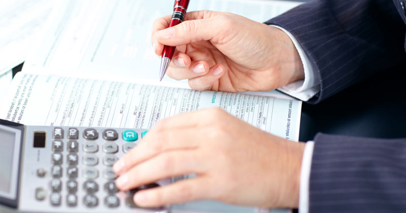 RECUPERAÇÃO EMPRESARIAL COOPERATIVADA POR MEDIAÇÃO