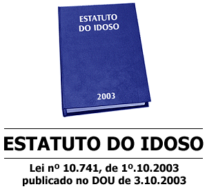 O DIREITO DO IDOSO