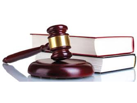 O RESPEITO AO ESTADO DEMOCRÁTICO DE DIREITO