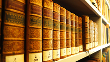 EFEITOS DO PROTESTO DA CDA NO DIREITO TRIBUTÁRIO