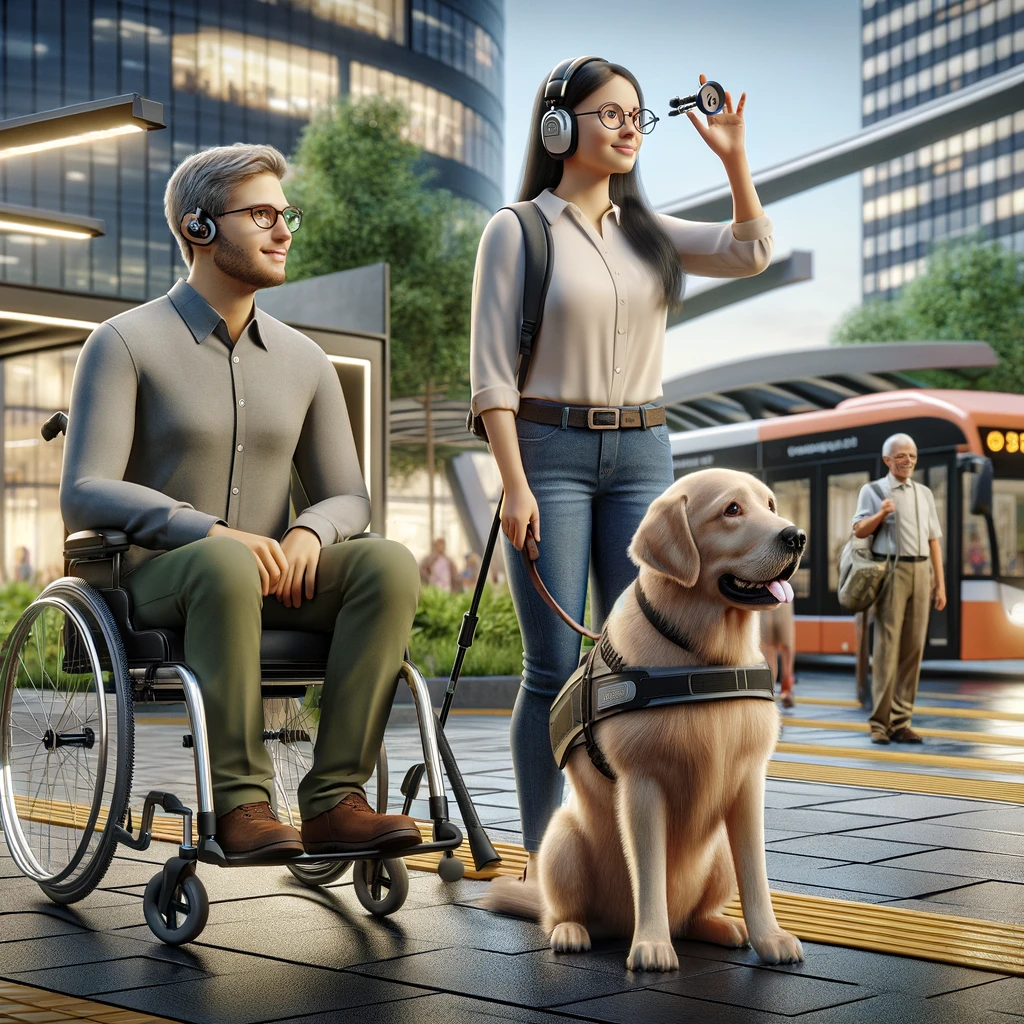 IMPENHORABILIDADE DE VEÍCULO DA PESSOA PCD