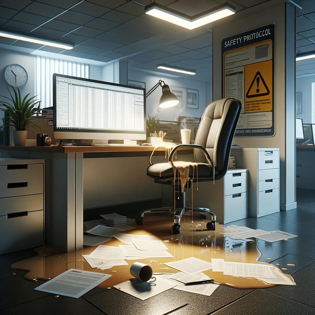 A ABERTURA DA CAT SEM AFASTAMENTO SUPERIOR A 15 DIAS – ESTABILIDADE A ABERTURA DA CAT SEM AFASTAMENTO SUPERIOR A 15 DIAS – ESTABILIDADE