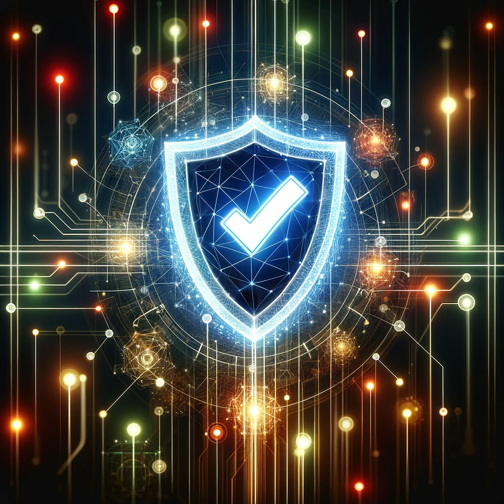 ALGUNS TIPOS DE COMPLIANCE ALGUNS TIPOS DE COMPLIANCE