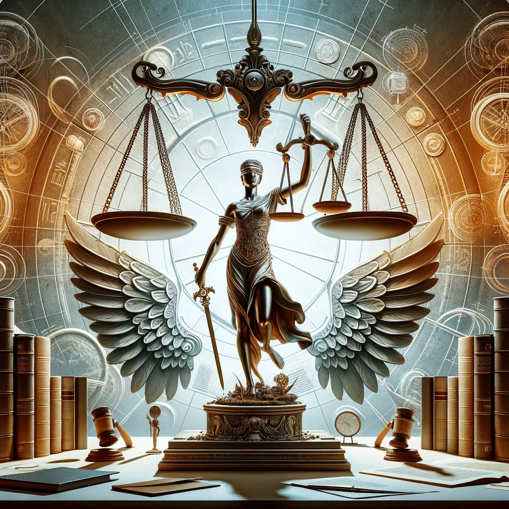 ALGUNS ELEMENTOS SOBRE A PROTEÇÃO DO DEVEDOR SEGUNDO A LEI ALGUNS ELEMENTOS SOBRE A PROTEÇÃO DO DEVEDOR SEGUNDO A LEI