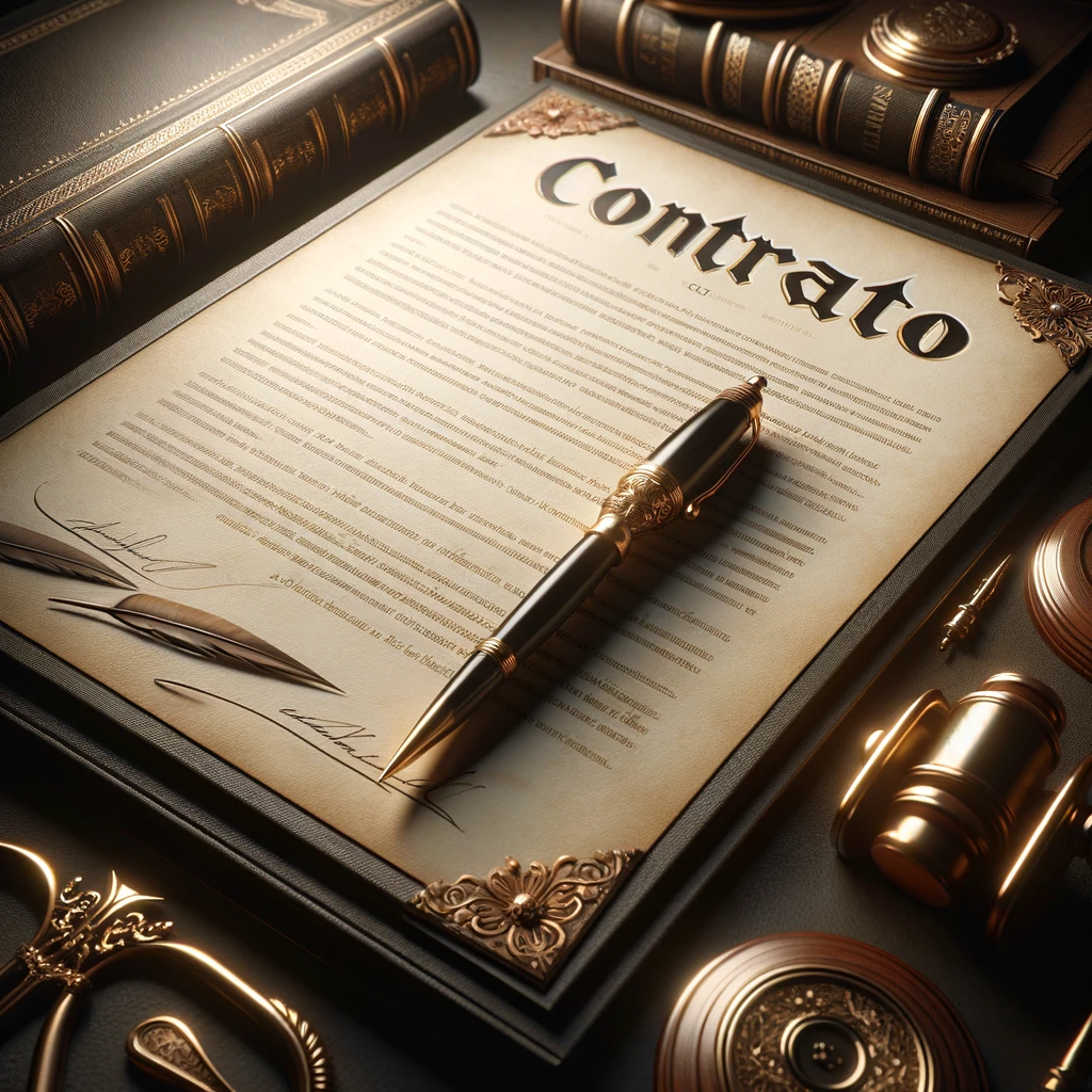 A FIANÇA NO CONTRATO DE LOCAÇÃO