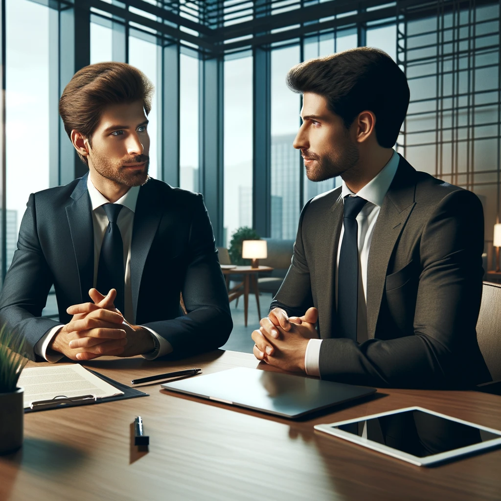 Tutela da Boa-Fé nas Relações Contratuais: Um Princípio Fundamental do Código Civil Brasileiro Tutela da Boa-Fé nas Relações Contratuais: Um Princípio Fundamental do Código Civil Brasileiro