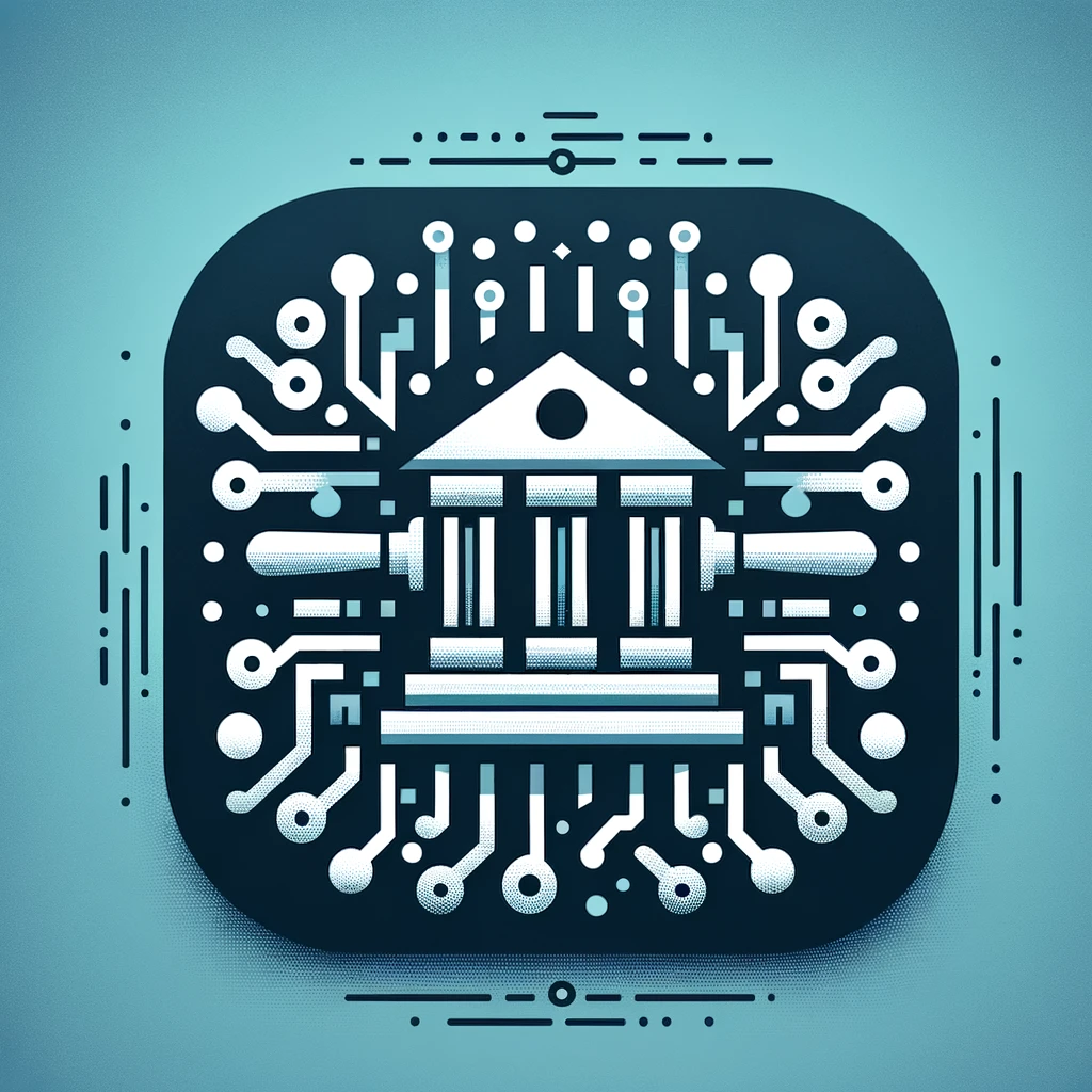 Implementação do Domicílio Judicial Eletrônico