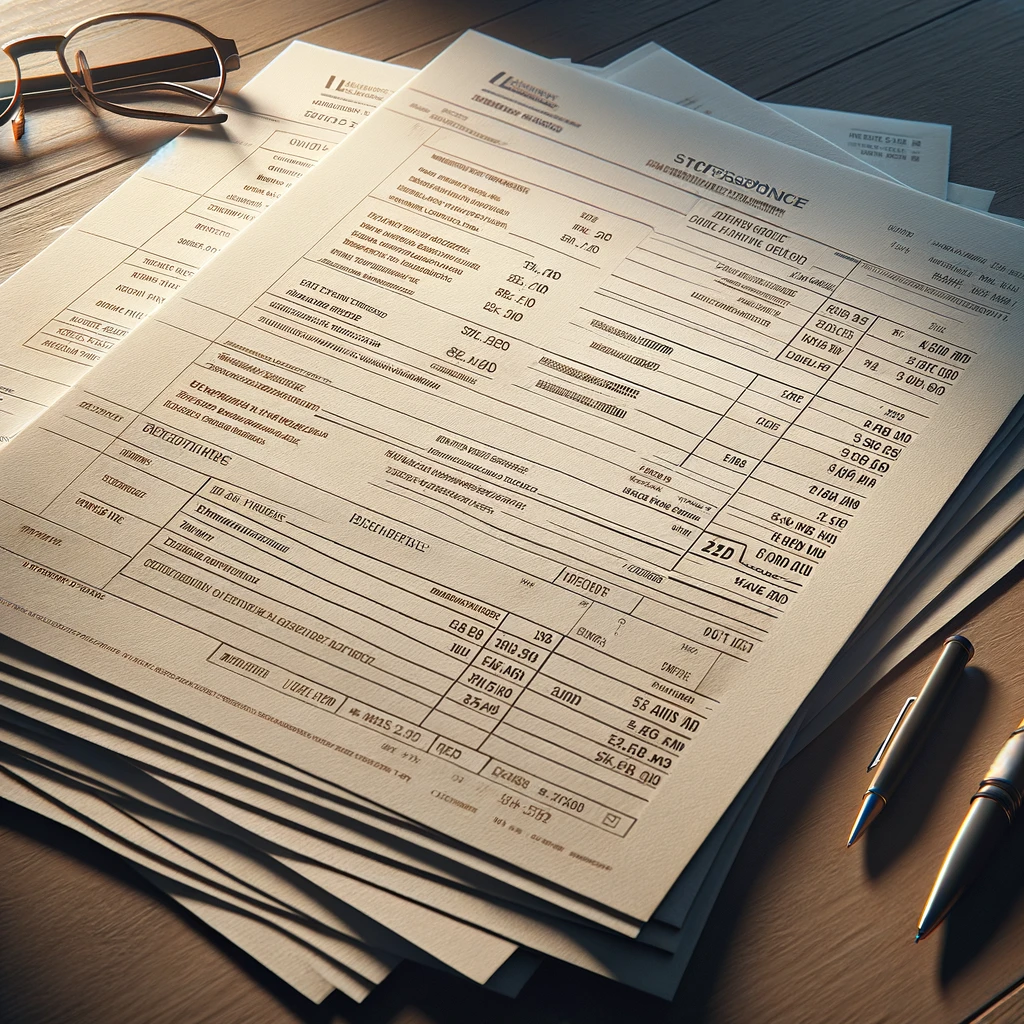 Possibilidade da cobrança de honorários de sucumbência em cumprimento de sentença de Mandado de Segurança.