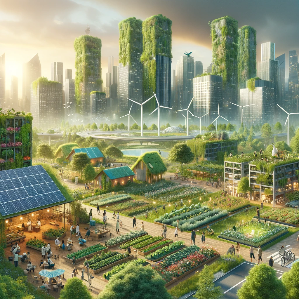 Desafios Legais na Promoção da Sustentabilidade Ambiental: Uma Análise da Legislação Ambiental Brasileira Desafios Legais na Promoção da Sustentabilidade Ambiental: Uma Análise da Legislação Ambiental Brasileira