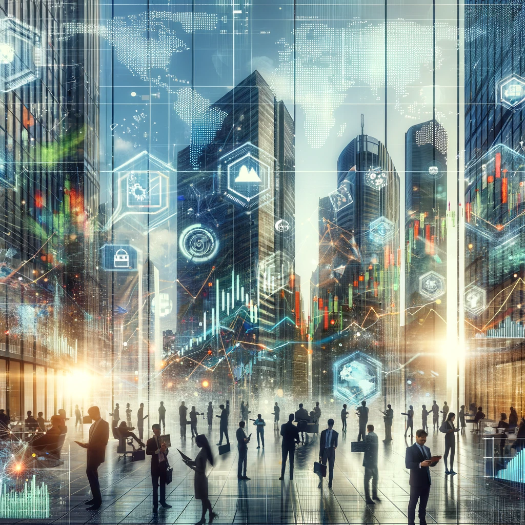 O Direito do Trabalho no Contexto da Economia Gig