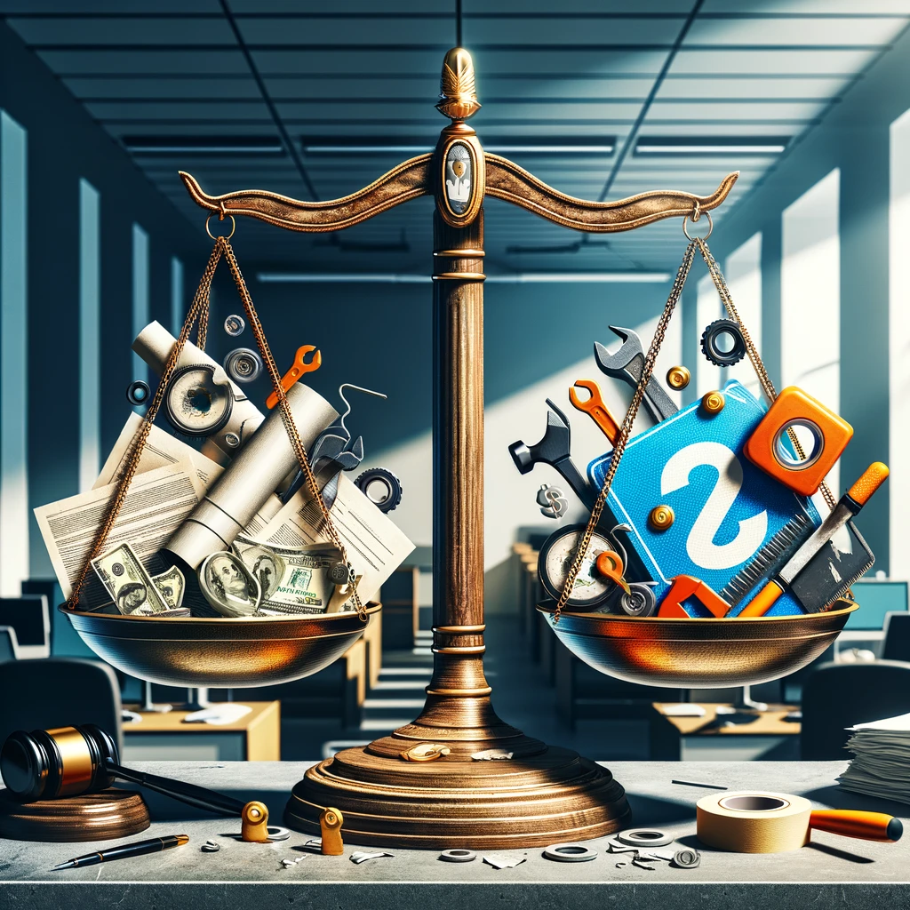 O DEVER DE MITIGAÇÃO DO PRÓPRIO PREJUÍZO