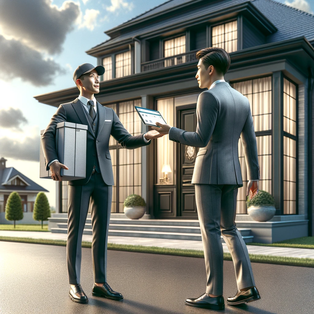 Execução Cível: como conseguir receber do executado sem bens e quais medidas judiciais cabíveis?! Execução Cível: como conseguir receber do executado sem bens e quais medidas judiciais cabíveis?!