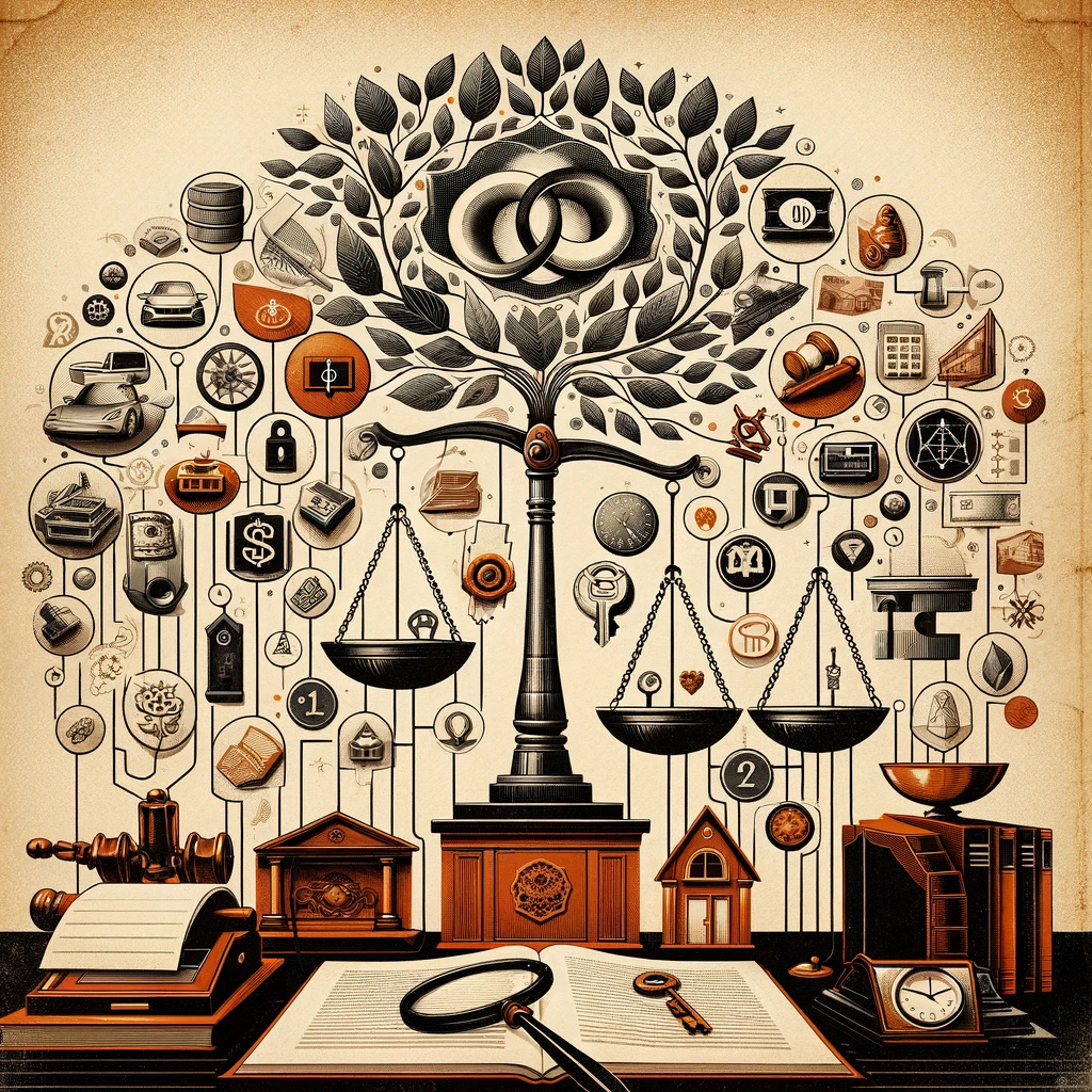 REGIMES DE BENS E DIREITOS SUCESSÓRIOS. REGIMES DE BENS E DIREITOS SUCESSÓRIOS.