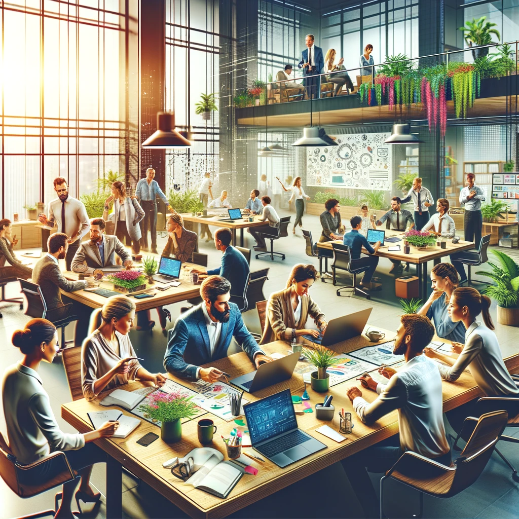 A PEJOTIZAÇÃO NO ÂMBITO DAS RELAÇÕES DE TRABALHO A PEJOTIZAÇÃO NO ÂMBITO DAS RELAÇÕES DE TRABALHO