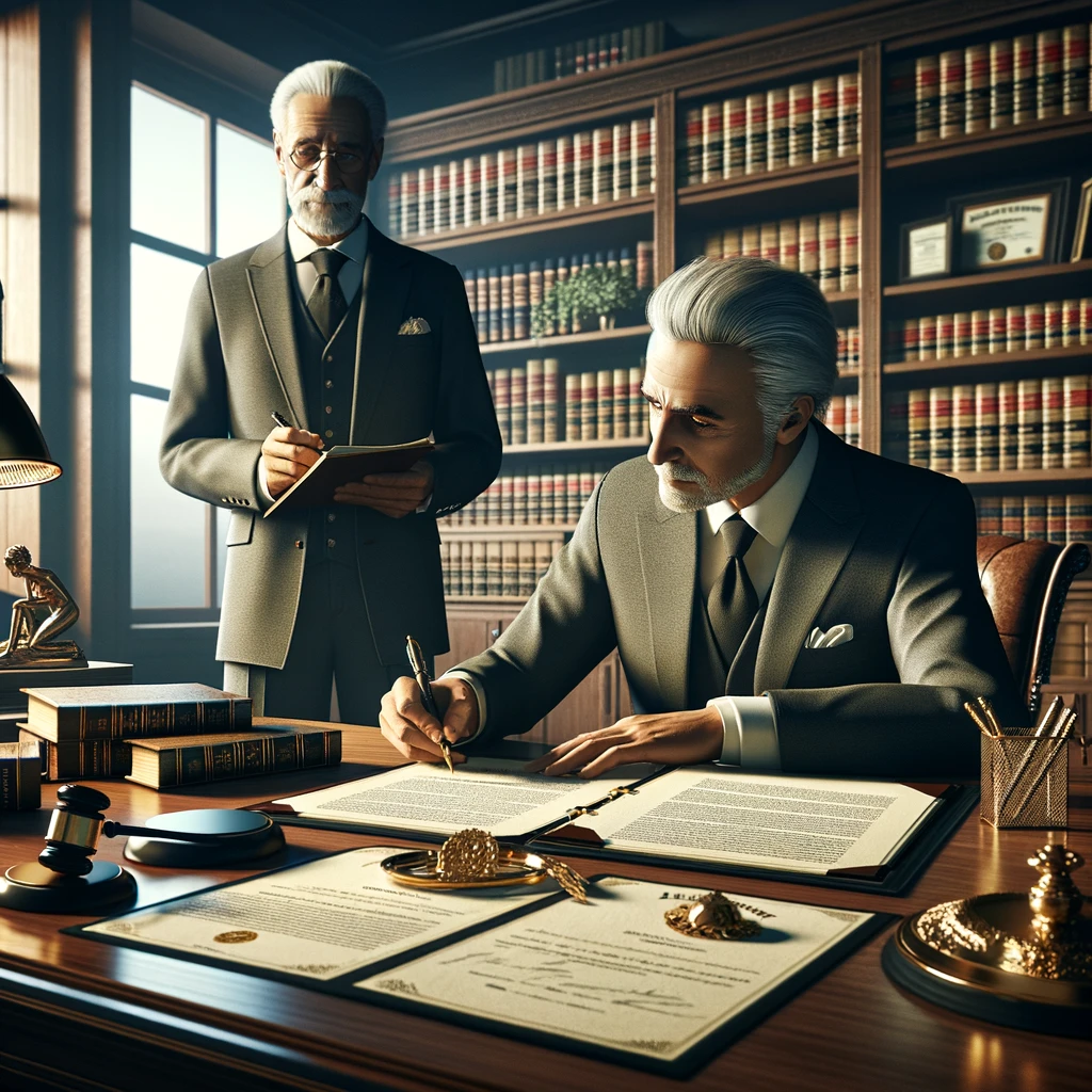 DIREITO DAS SUCESSÕES DIREITO DAS SUCESSÕES