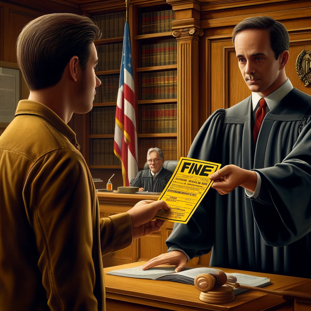 O Supremo Tribunal Federal (STF) reconsiderou sua decisão em relação à coisa julgada e autorizou a exclusão de multas.