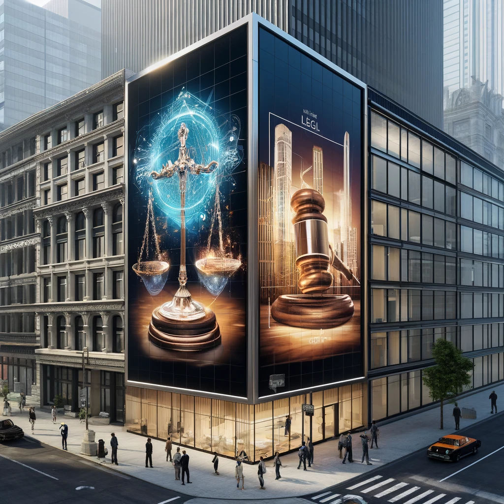 Os Limites da Publicidade no Direito do Consumidor: Transparência e Proteção.